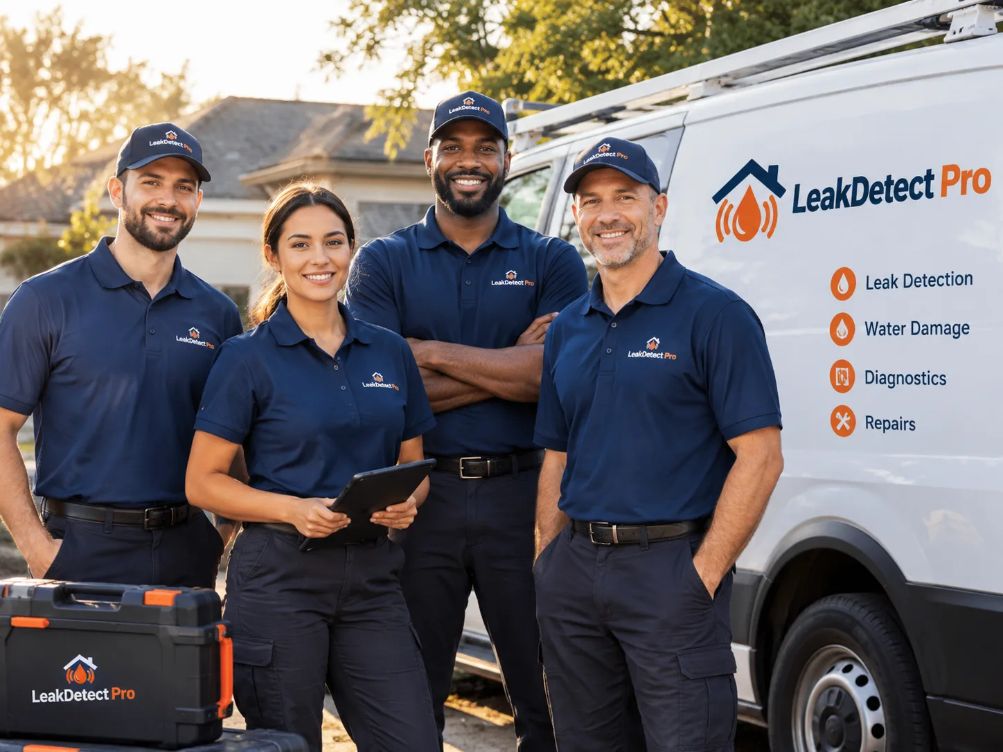 Roof Repair company in Peterman, AL